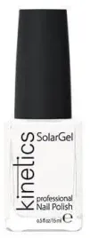 kinetics-lakier-solarny-001-beginnings