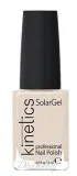 kinetics-solargel-lakier-solarny-004