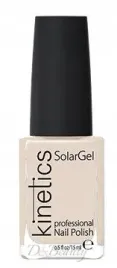 kinetics-solargel-lakier-solarny-004