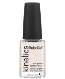 kinetics-solargel-lakier-solarny-004-stan-nowy
