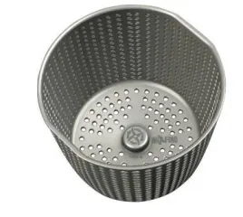 wirowka-do-salaty-monsieur-cuisine-connect-smart-made-in-germany