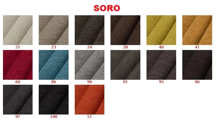 naroznik-tornado-ii-od-meblekris-powierzchnia-spania-dlugosc-cm-dluzszy-niz-220-cm