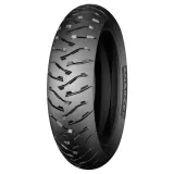 michelin-anakee-3-front-90-90-21-54v