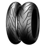 michelin-commander-ii-front-80-90-21-54h