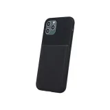 etui-elegance-do-iphone-13-61-czarne