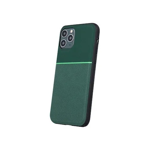 etui-elegance-do-iphone-13-61-zielone