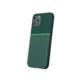 etui-elegance-do-iphone-13-61-zielone
