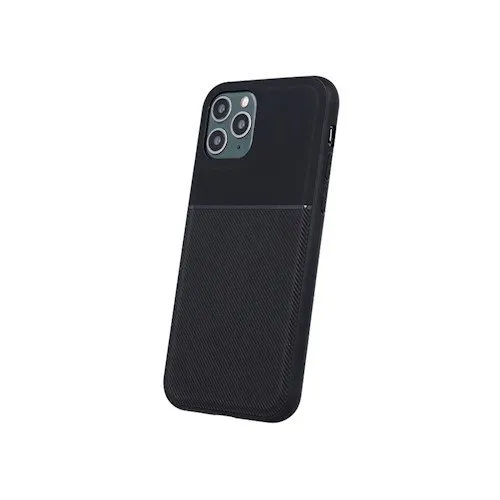 etui-elegance-do-iphone-13-pro-max-67-czarne