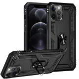 etui-military-armor-iphone-13-czarny