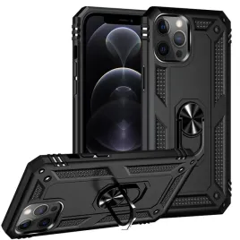 etui-military-armor-iphone-13-czarny