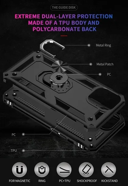 etui-military-armor-iphone-13-czarny-stan-nowy