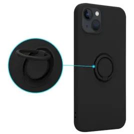 etui-silicon-ring-do-iphone-13-pro-czarny