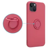 etui-silicon-ring-do-iphone-13-pro-jasno-czerwony
