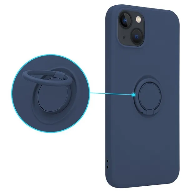 etui-silicon-ring-do-iphone-7-8-se-2020-niebieski