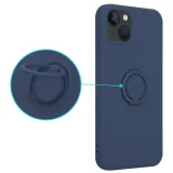 etui-silicon-ring-do-iphone-x-xs-niebieski