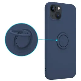 etui-silicon-ring-do-iphone-x-xs-niebieski