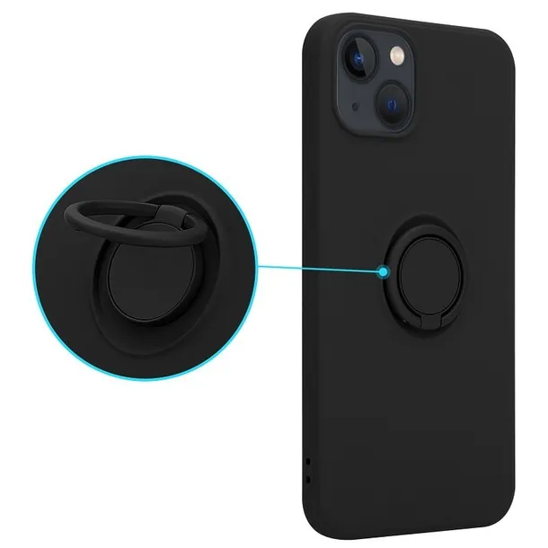 etui-silicon-ring-do-iphone-xr-czarny
