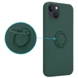 etui-silicon-ring-do-iphone-xr-zielony