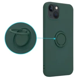 etui-silicon-ring-do-iphone-xr-zielony