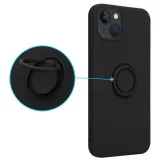 etui-silicon-ring-do-samsung-a12-czarny