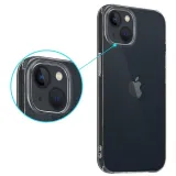 etui-slim-2-mm-do-iphone-11-pro-transparentna-stan-nowy