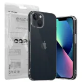 etui-slim-2-mm-do-iphone-12-pro-max-transparentna