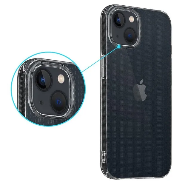 etui-slim-2-mm-do-iphone-12-pro-max-transparentna-stan-nowy