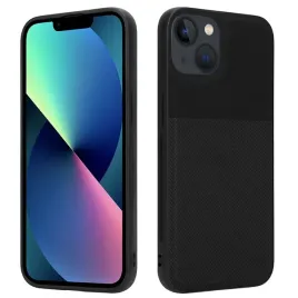 etui-striped-do-iphone-13-pro-max-czarny