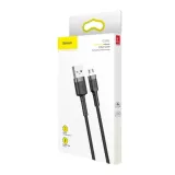 kabel-baseus-cafule-micro-usb-1-5a-2m-grey-black-waga-z-opakowaniem-0-3-kg