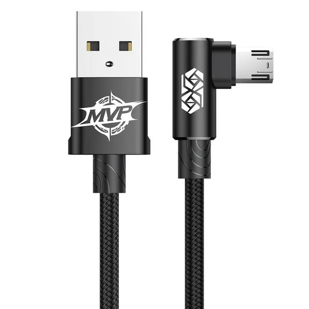kabel-baseus-mvp-elbow-micro-usb-black-1-5a-2m