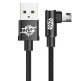 kabel-baseus-mvp-elbow-micro-usb-black-1-5a-2m