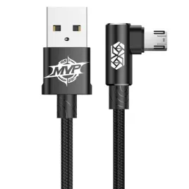 kabel-baseus-mvp-elbow-micro-usb-black-1-5a-2m
