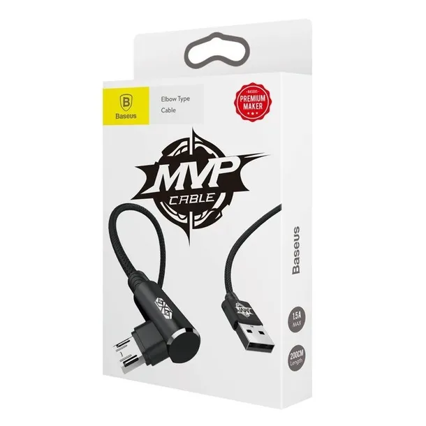 kabel-baseus-mvp-elbow-micro-usb-black-1-5a-2m-waga-z-opakowaniem-0-3-kg