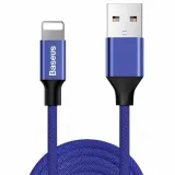 kabel-baseus-yiven-lightning-blue-1-2m