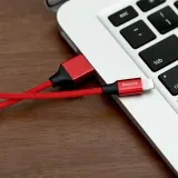 kabel-baseus-yiven-lightning-red-1-2m-waga-z-opakowaniem-0-3-kg