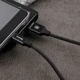 kabel-baseus-yiven-micro-usb-black-1-5m-waga-z-opakowaniem-0-3-kg