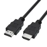 kabel-hdmi-15m-4k-black