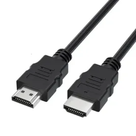 kabel-hdmi-15m-4k-black