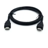 kabel-hdmi-15m-4k-black-stan-nowy