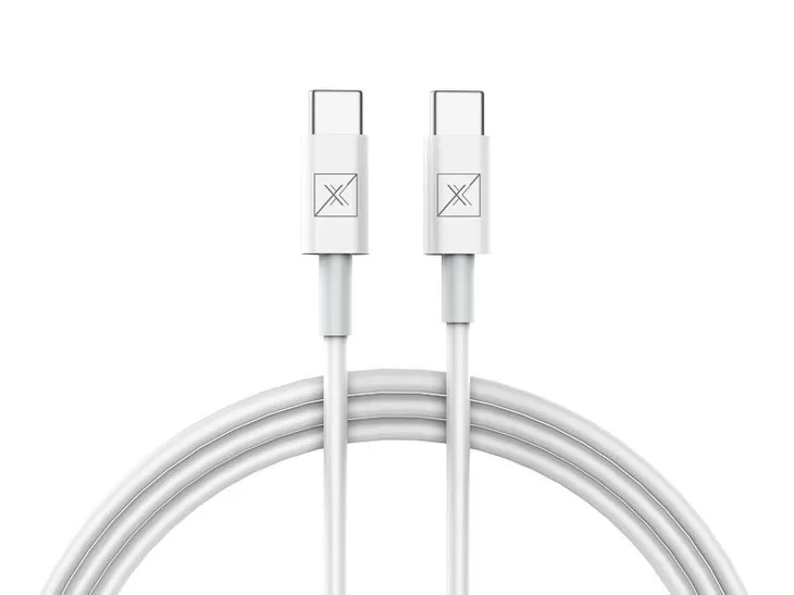 kabel-mx-shock-20w-pd-c-c-white-bialy