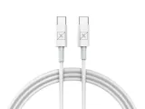 kabel-mx-shock-20w-pd-c-c-white-bialy