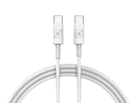 kabel-mx-shock-20w-pd-c-c-white-bialy