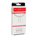 kabel-mx-shock-20w-pd-c-c-white-bialy-waga-z-opakowaniem-0-3-kg