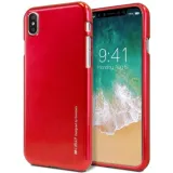 mercury-ijelly-case-sam-note-20-red-czerwony