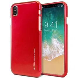 mercury-ijelly-case-sam-note-20-red-czerwony