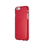mercury-ijelly-case-sam-note-20-red-czerwony-stan-nowy