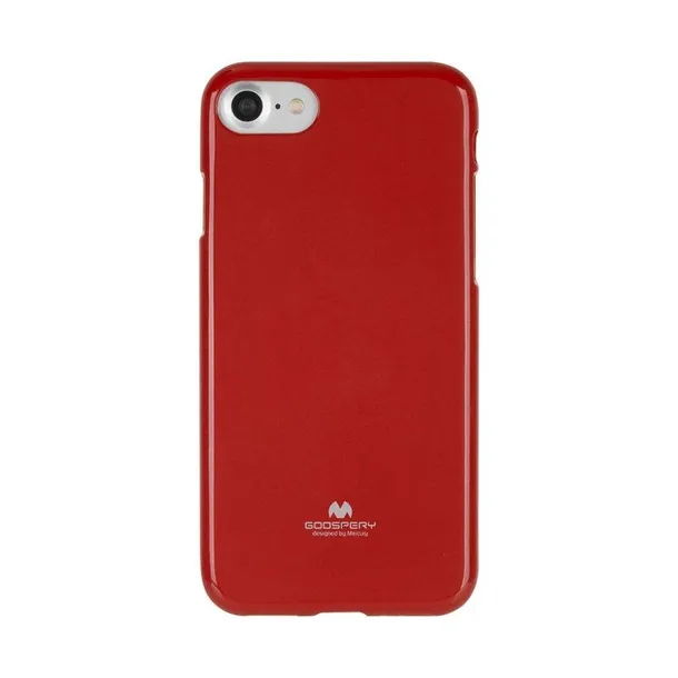 mercury-jelly-case-iphone-13-pro-red-czerwony-stan-nowy