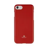 mercury-jelly-case-iphone-13-pro-red-czerwony-stan-nowy