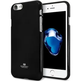 mercury-jelly-case-sam-note-10-black-czarny