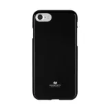 mercury-jelly-case-sam-note-10-black-czarny-stan-nowy